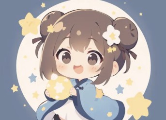 星空影视大全